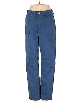 Kut from the Kloth Casual Pants (view 1)