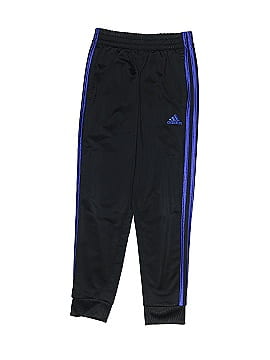 Adidas Track Pants (view 1)