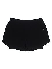 Ideology Dressy Shorts