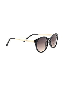 Ann Taylor LOFT Sunglasses (view 1)