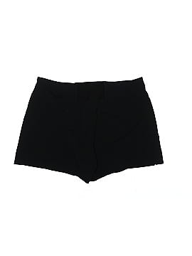 Athleta Athletic Shorts (view 2)