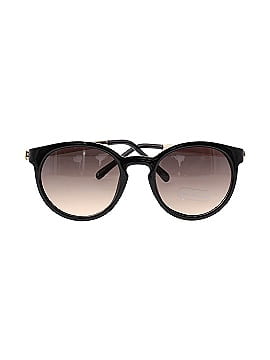 Ann Taylor LOFT Sunglasses (view 2)