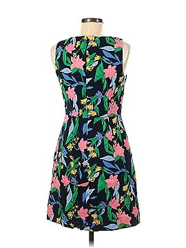 J.Crew Factory Store Cocktail Dress (view 2)