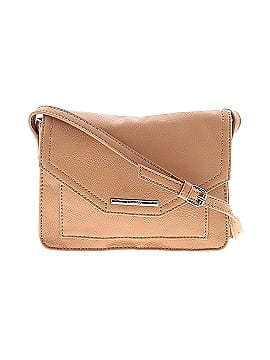 Nine West Crossbody Bag (view 1)