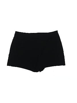 Athleta Athletic Shorts (view 1)