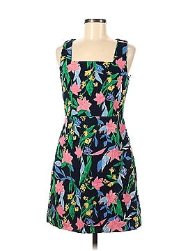 J.Crew Factory Store Cocktail Dress (view 1)