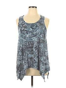 Verve Ami Tank Top (view 1)