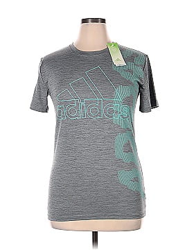 Adidas Active T-Shirt (view 1)