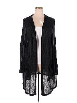 J.Jill Cardigan (view 1)