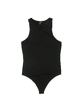 Express Bodysuit (view 1)