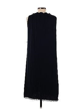 Elie Tahari Cocktail Dress (view 2)