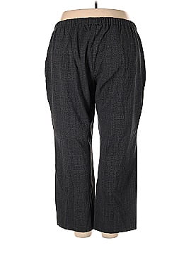 JM Collection Dress Pants (view 2)