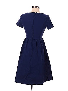 ModCloth Casual Dress (view 2)