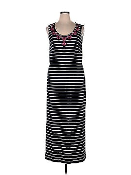 Talbots Casual Dress (view 1)