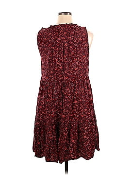 Old Navy Casual Dress (view 2)