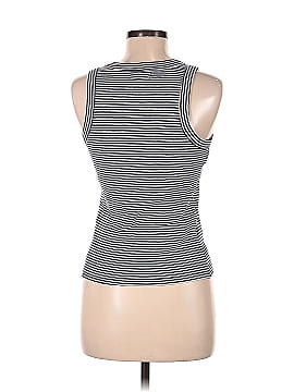 Madewell Sleeveless T-Shirt (view 2)