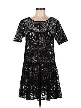 Free People Cocktail Dress (view 1)