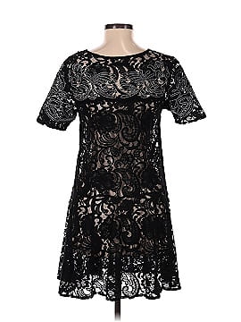 Free People Cocktail Dress (view 2)