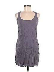 James Perse Tank Top