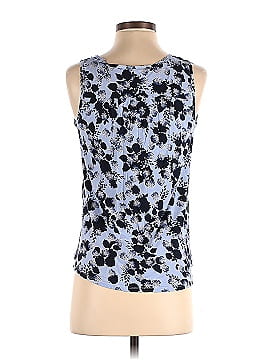 Ann Taylor LOFT Sleeveless Top (view 2)