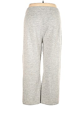 ASOS Sweatpants (view 2)