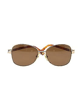 MICHAEL Michael Kors Sunglasses (view 2)