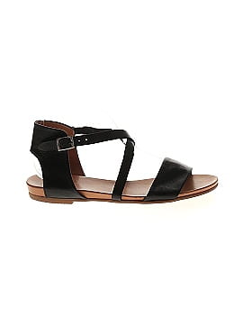 Miz Mooz Sandals (view 1)