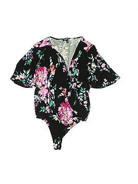 Express Kimono (view 1)