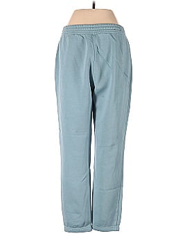 Banana Republic Factory Store Casual Pants (view 2)