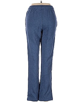 Amazon Essentials Casual Pants (view 2)