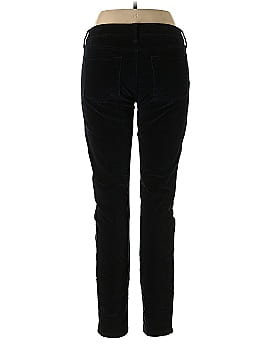 Banana Republic Casual Pants (view 2)