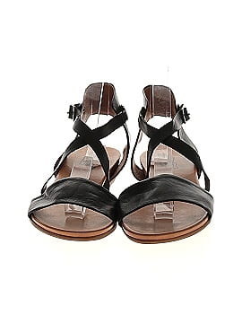 Miz Mooz Sandals (view 2)