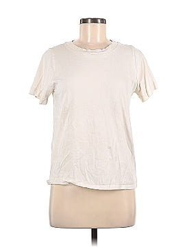 Madewell Short Sleeve T-Shirt (view 1)