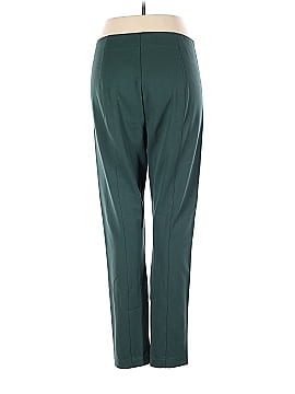 Ann Taylor Casual Pants (view 2)