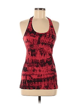 Lululemon Athletica Tank Top (view 1)