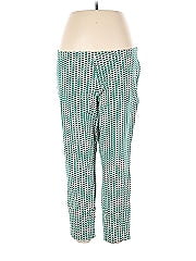 A New Day Casual Pants