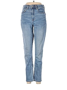 American Eagle Outfitters Jeans (view 1)