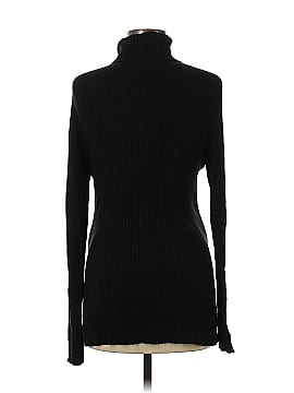 Pietro Brunelli Turtleneck Sweater (view 2)