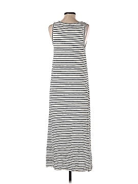 Lou & Grey for LOFT Casual Dress (view 2)