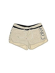 Calvin Klein Performance Athletic Shorts