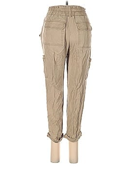 Free People Cargo Pants (view 2)