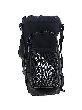 Adidas Crossbody Bag (view 1)