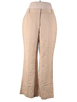 Worthington Khakis (view 1)