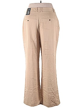 Worthington Khakis (view 2)