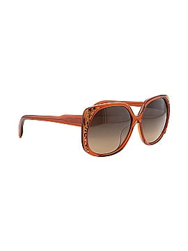 Emilio Pucci Sunglasses (view 1)