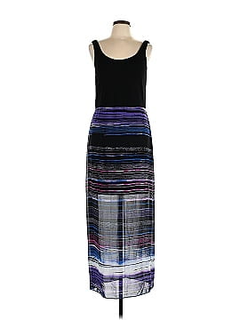 Vince Camuto Casual Dress (view 1)