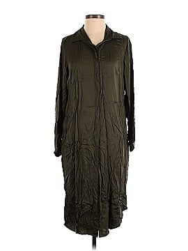 Neu Nomads Casual Dress (view 1)