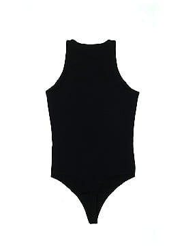 Abercrombie & Fitch Bodysuit (view 1)