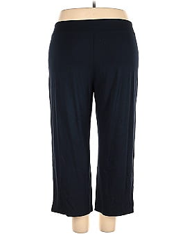 J.Jill Casual Pants (view 2)