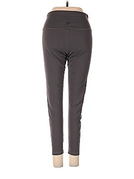 PrAna Active Pants (view 2)